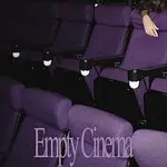 Andy Cermak – Empty Cinema