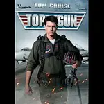 Různí interpreti – Top Gun DVD