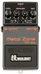 Boss MT-2W (rozbalené)