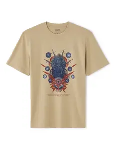 Celio triko Game of Thrones