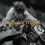 Oty Johnny – Těch Pár Minut