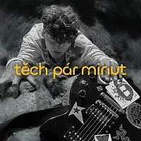 Oty Johnny – Těch Pár Minut