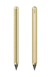 stilform  Tužka s magnetickým hrotem  AEON