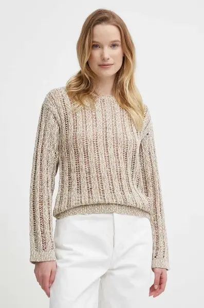 Sisley Svetr Sisley
