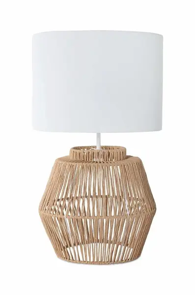 Inne Stolní lampa