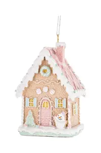 Závěsná dekorace home & lifestyle