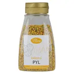 PLEVA Kvetový peľ rúskovaný 100 g