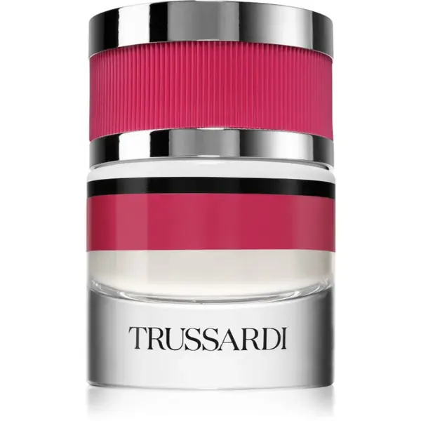 Trussardi Ruby Red parfumovaná voda pre ženy 30 ml