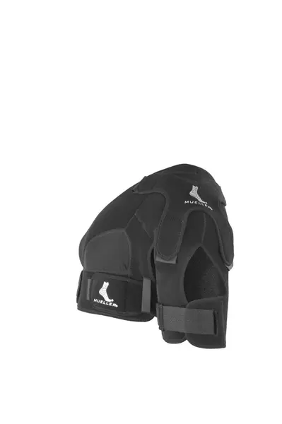 Mueller Ramenní podpora Shoulder Support Velikost: S/M
