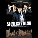 Různí interpreti – Sicilský klan DVD