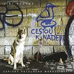 Jiří Plocek – Cestou k naději. Zápisky potulného mandolinisty