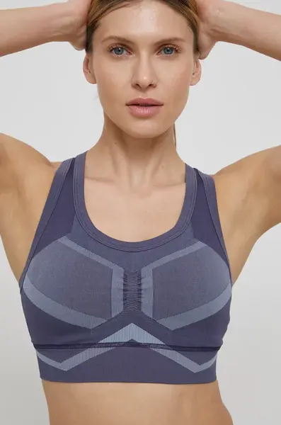 adidas Performance  Sportovní podprsenka  HA4331