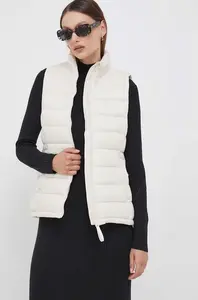 Pepe Jeans  Vesta