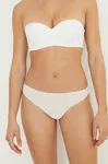 women'secret  Tanga