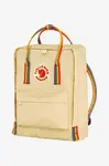 Fjallraven  Batoh  Rainbow Kanken