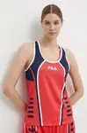 Fila  Běžecký top  Ruoms