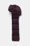 Kangol  Čepice  MEGA TRAPPER