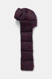 Kangol  Čepice  MEGA TRAPPER
