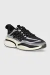 adidas  Tenisky  AlphaBoost