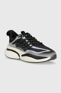 adidas  Tenisky  AlphaBoost