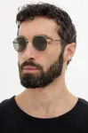 Saint Laurent sluneční brýle pánské