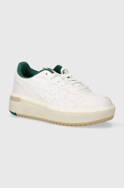 Asics Tenisky Asics JAPAN S ST