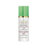 Collistar Deodorant ve spreji bez obsahu hliníku 24 h (Multi-Active Deodorant 24H) 100 ml