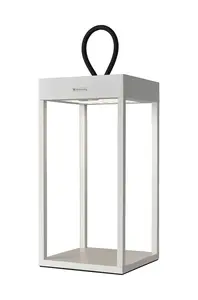 Sompex Bezdrátová LED lampa Sompex Grace