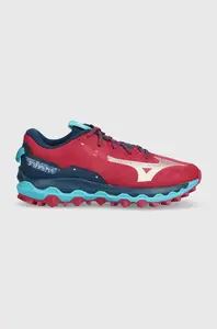 Boty Mizuno