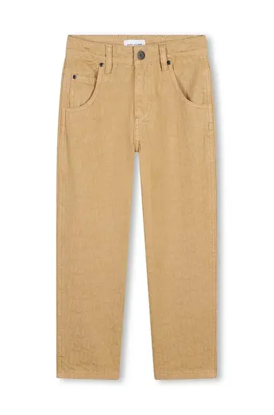 MARC JACOBS  Dětské rifle