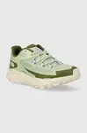 The North Face Boty The North Face Vectiv Taraval