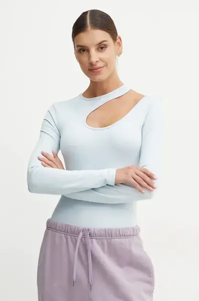 Body Puma