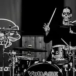 VoltAGE – 77 / M.O.C