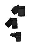 Sada dětských chráničů Impala Protective Set Youth 6-pack