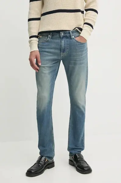 Calvin Klein Jeans  Džíny