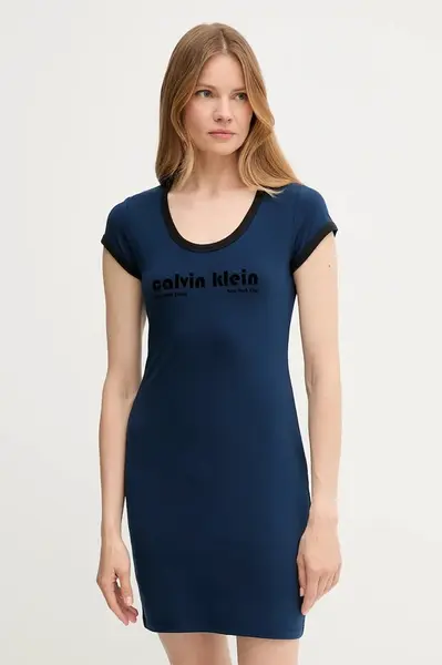 Calvin Klein Jeans  Šaty