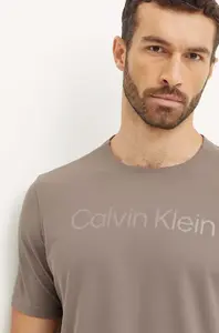 Calvin Klein Performance Tréninkové tričko Calvin Klein Performance