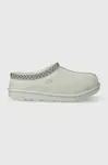UGG K TASMAN II