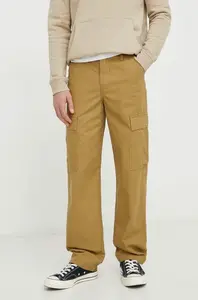 Kalhoty Levi's
