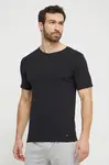 Tommy Hilfiger  Bavlněné tričko  3-pack