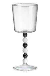 IVV Sada sklenic na víno IVV 300 ml 2-pack
