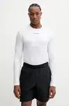 Calvin Klein Performance  Tréninkové tričko s dlouhým rukávem