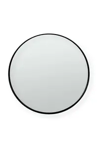 Nástěnné zrcadlo vtwonen 30 cm