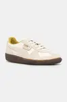 Puma  Semišové tenisky  Palermo The NeverWorn IV