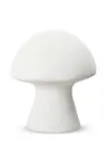 Byon Stolní lampa Byon Mushroom