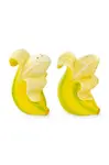 Slánka a pepřenka Donkey Banana Romance