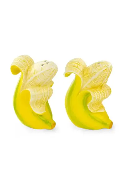 Slánka a pepřenka Donkey Banana Romance