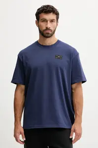 Under Armour Tričko Under Armour