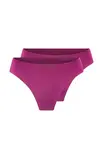 LingaDore Tangá  fuksia