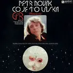 Petr Novák – Co je to láska /Planeta snů/ + bonusy
